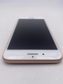 Refurbished iPhone 8 Plus gold